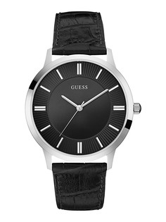 Часы GUESS