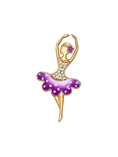 Ювелирные подвески SOKOLOV