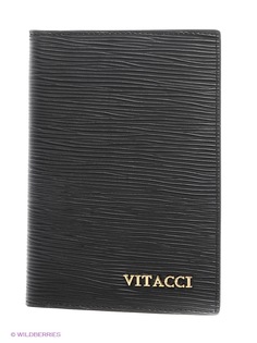 Обложки Vitacci