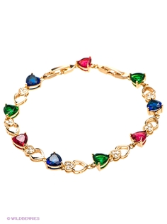 Браслеты Taya LX