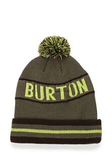 Шапка Burton