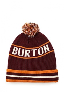 Шапка Burton