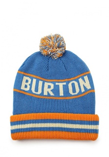 Шапка Burton