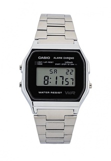 Часы Casio