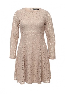 Платье Dorothy Perkins