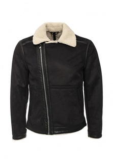Дубленка River Island