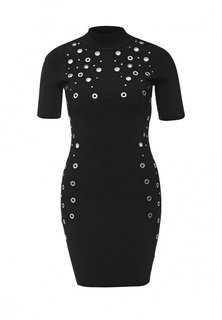 Платье River Island