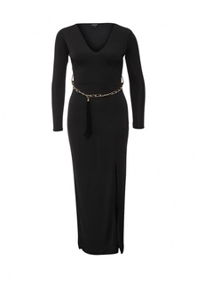 Платье River Island