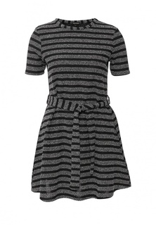 Платье River Island