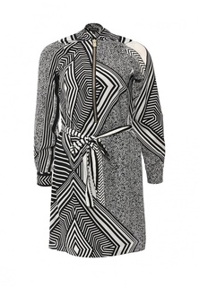 Платье River Island