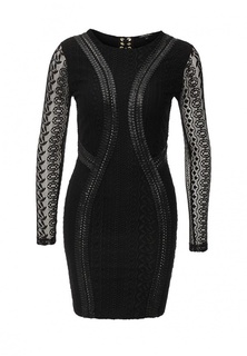 Платье River Island