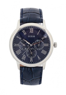 Часы Guess