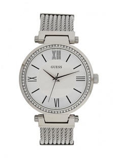 Часы Guess