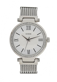 Часы Guess