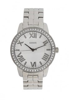 Часы Guess