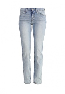 Джинсы Levi's®