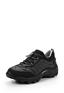 Кроссовки Merrell
