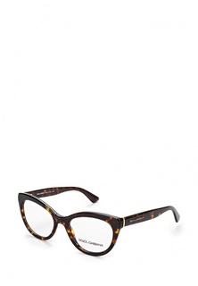 Оправа Dolce&amp;amp;Gabbana Dolce&;Amp;Gabbana