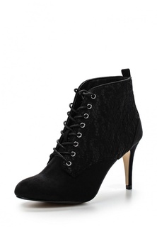 Ботильоны Dorothy Perkins