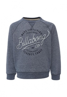 Свитшот Billabong