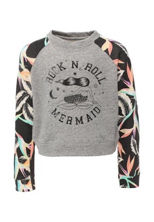 Свитшот Billabong