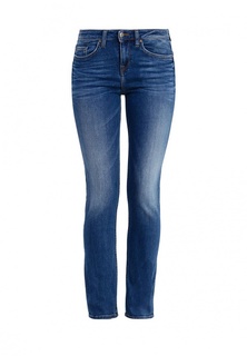 Джинсы Tommy Hilfiger
