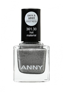 Лак Anny