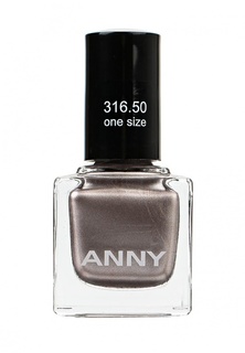 Лак Anny