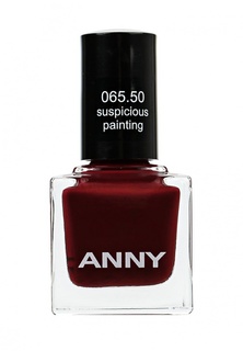 Лак Anny