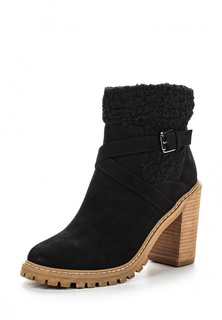Ботильоны Dorothy Perkins