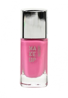 Лак Make Up Factory