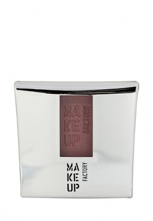 Румяна Make Up Factory