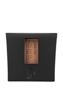 Румяна Make Up Factory