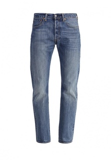 Джинсы Levi's®