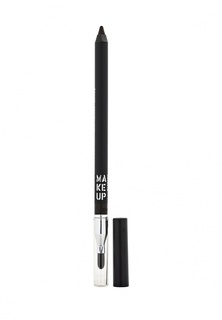 Карандаш Make Up Factory