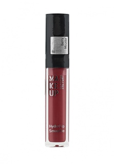Блеск для губ Make Up Factory