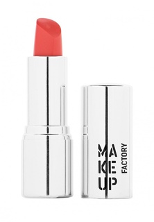 Помада Make Up Factory