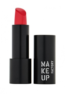 Помада Make Up Factory