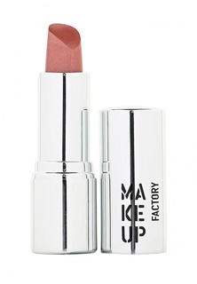 Помада Make Up Factory