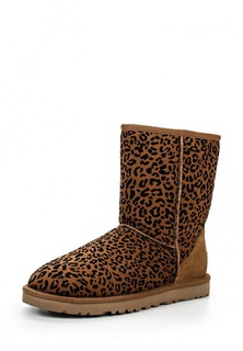 Угги UGG Australia