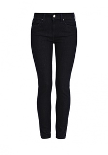 Джинсы Tommy Hilfiger