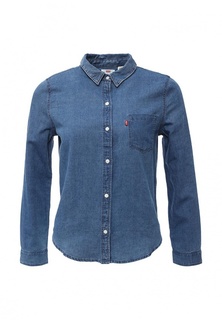 Рубашка джинсовая Levi's®