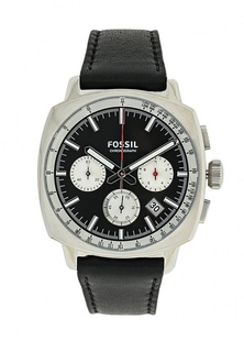 Часы Fossil