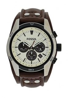 Часы Fossil