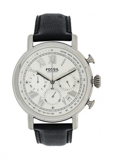 Часы Fossil