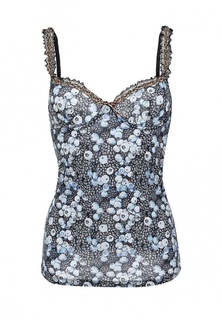 Топ бельевой Just Cavalli