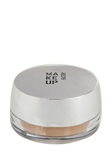 Тональный крем Make Up Factory