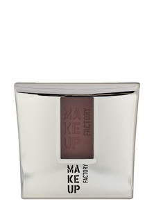 Румяна Make Up Factory