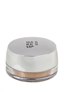 Тональный крем Make Up Factory