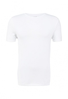 Футболка Topman
